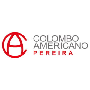 logo-colombo-americano