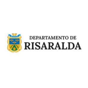 logo-gobernacion-de-risaralda