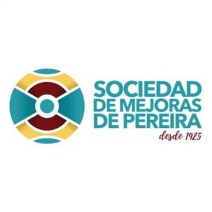 logo-sociedad-de-mejoras-de-pereira