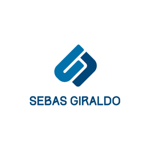 logo-sebastian-giraldo