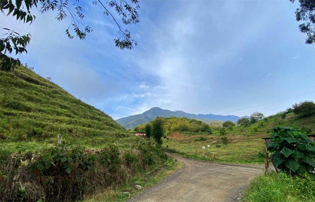 ecoturismo inclusivo y naturaleza 2